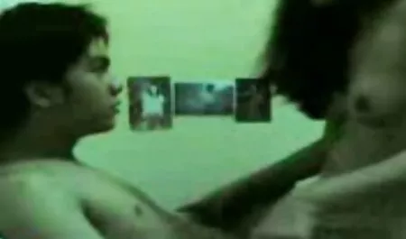 Mazzaku phim sec nhat moi Boo Nghiệp Dư Bundanham Mazz