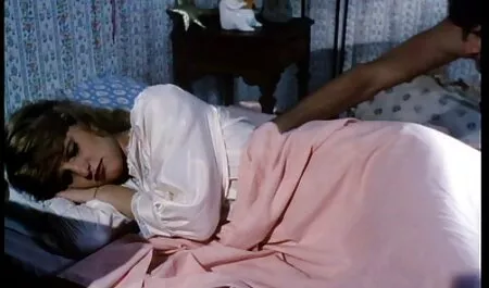 Ashley, phimsec nhật bản chồng ngọt ngào với một ông già xấu xí