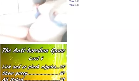 Hilary Scott sâu lớn miệng phim sec nhat khong che