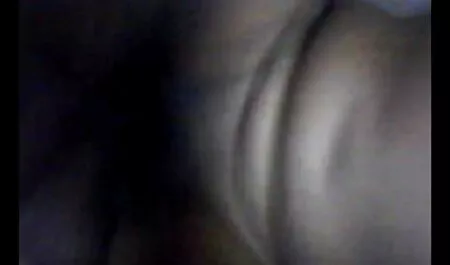 Gã mạnh phim sec hay nhat han quoc mẽ có thể đáp ứng bất kỳ âm đạo