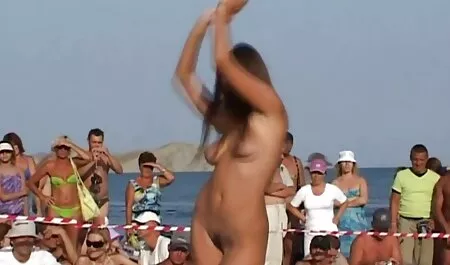 Thổi kèn của to lớn ngay lập tức nhảy vào phim nhat sec một chàng trai dễ thương để suck his cock
