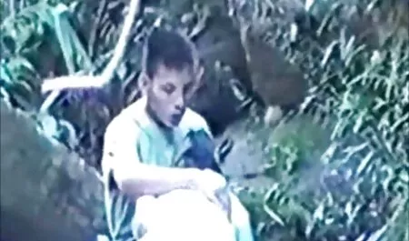 Đồ chơi nhận phjm sec hay nhat được boy rất