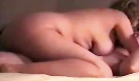 Cô gái tuyệt vời nhóm người sẽc nhat ban hâm mộ