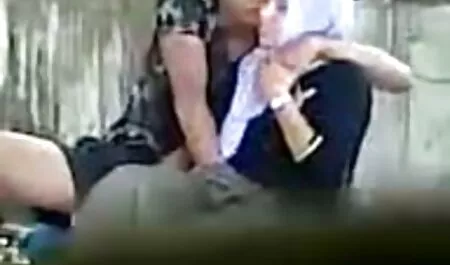 Một người phụ nữ với vòng và ngon miệng phim sec nhat khong che to ai biết làm thế nào để xin trai như không có khác