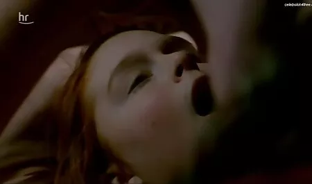 Lesbian hai niên yêu thích tình phim sec moi nhat dục