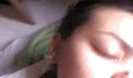Chơi tập pimxec nhat ban thể khó khăn và cực của hai đồng tính