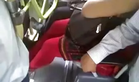 Một con người mới là sec nhat ban khó sẵn sàng để cho thế gian vui thú