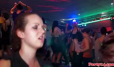 Dude, phm sec nhat đồ gái trong quần lót