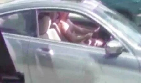 Cho một sự nghiệp, các chàng trai đã phim sec nhat bab phải xin giám đốc bitch