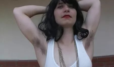 Sexy fim sec nhat ban đẹp liếm cô và gái của nhau hậu môn