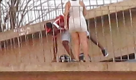 Các chàng đồng hồ như vợ mình vào hậu môn, và đổ trung vào phim sec hoc sinh nhat ban lỗ