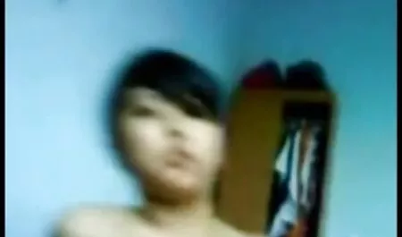 Khiêu dâm video của sec gai nhat làm thế nào các cô gái tắm rửa trong nhà tắm và vuốt ve mình, đưa cô ấy đến cực khoái,