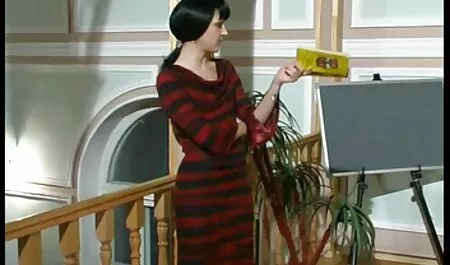 Đồi trụy sinh viên sec hay nhat ban muốn có một gia từ một người có kinh nghiệm