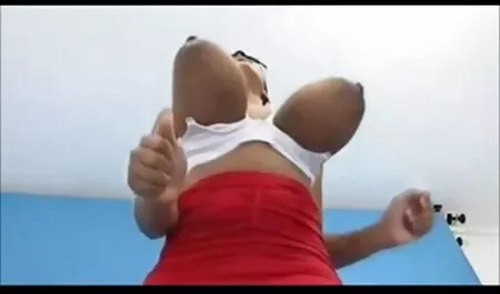 Ông không thổi kèn, và người đàn ông được, chèn nó sâu hơn nữa! Và làm thế nào mát sau đó cô gái phim sec hay nhât trên giường bệnh ung thư và ngựa!