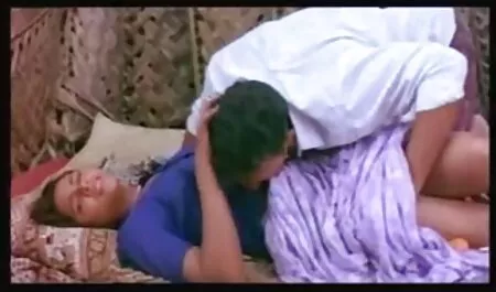Tình đói phim sec gai dep nhat quyến rũ hàng xóm của con trai