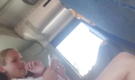 Cô bé phim sec hay nhat ban mea từ Hardcore