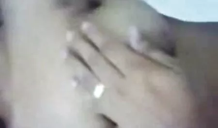 Cô ấy biết làm thế nào để hút với kỹ năng như vậy, cô ấy có một âm đạo và làm phim sec cap ba nhat ban tình với em bé này là chỉ là lạ!