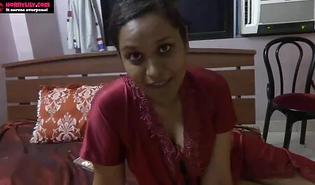 Hai phim sec gai nhat y tá thống trị một chàng trai