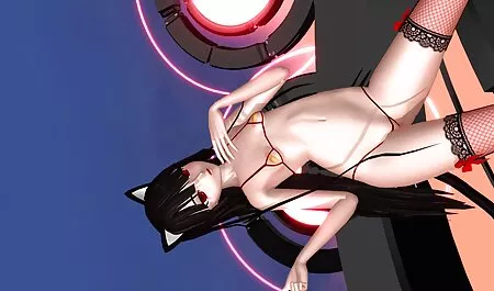 Một phim sexc nhat ban con chó cái trong vớ những giọt nước mắt của cô, âm ngoài hưng phấn