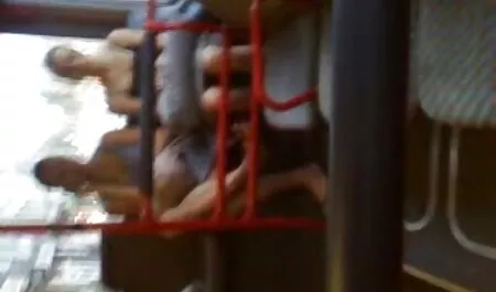 Hot sec ba gia nhat đầu