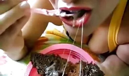 Ban tai phim sec nhat lớn
