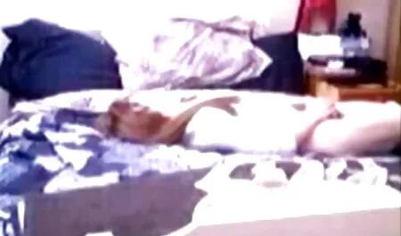 Tóc vàng xinh đẹp cô gái người yêu ngọt phm sec nhat ban ngào sớm vào buổi sáng