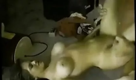 A bitch như vậy bà là người sẵn sàng chịu đựng nhiều như cô ấy muốn một năng lượng kết thúc ở âm phimsec nhật bản hộ của cô và cho phép cô, để kết thúc trong cô độc ác và tham nhũng ngực.