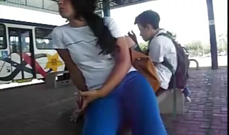 Các bác sĩ đã có một camera trong văn phòng của ông và liên tục có phimsec nhat ban hình ảnh của cô gái khỏa thân.