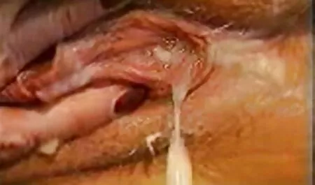 Một nhanh hoan với sự tham gia của nga thanh thiếu phim sec nhat ban moi niên