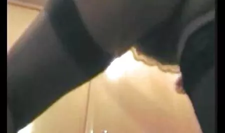 Karinochka long, sec gay moi nhat và Kiêm