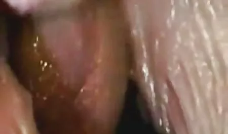 Đen nhỏ phim sec hay moi nhat màu trắng lớn