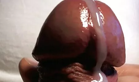 Sexy cô gái và gây ra cho các camera anh sec gai nhat