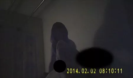 Lớn màu trắng mẹ con phim sec nhat bo chong nang dau trai đen