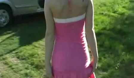 Đen và trắng phim sec nhat ban ko che Lesbian