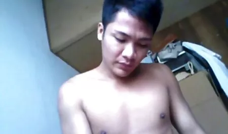 Anh hồ sơ của anh trai mình thủ phim sec mơi nhât dâm trên di động của mình