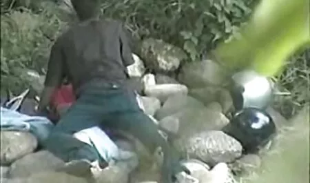 Nắm tay vào mông tôi. pphim sec nhat ban Thêm cho bạn bè về chủ đề