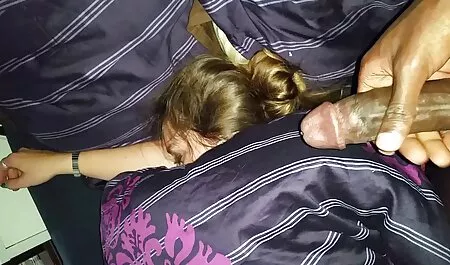 Vẻ đẹp sẽ được vui mừng để chăm sóc người đàn ông phim sec nhat vu to trẻ tuyệt vời, bú.