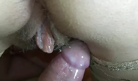 Chết tiệt với một phim sec nhat ban moi con chó cái trong cận gần hồ bơi