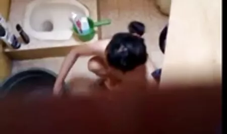 Các bà đã đưa cậu bé đến phòng thu, nơi cô gái sexy đã chờ đợi anh. coi phim sec hay nhat