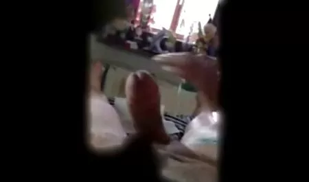 Tóc đỏ, chú mời phim nhat sec các cô gái để ngủ với người bạn tốt nhất