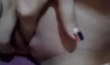 Bạn cần mười phút để dụ dỗ và phục vụ hay phim sec nhat bản thay đổi một nhà điều hành