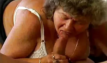 Ông tốt hơn, phim sec nhat ban ko che mình ngon đáy, hút sưng âm đạo và đưa công cụ trong miệng của ông