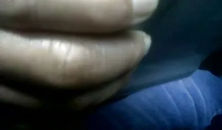Có rất nhiều tinh trùng phim sec nhat ban mà dễ thương sớm tràn với cocktail này