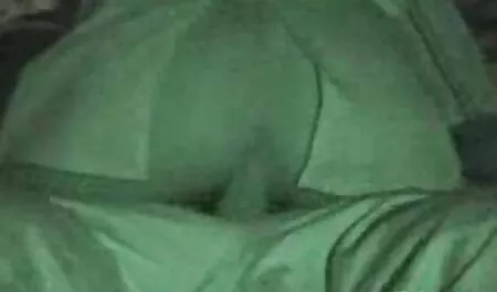 Cô gái nhặt phimsec moi nhat một cô gái điếm cho bạn trai của cô
