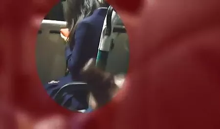 Nga phim sec nhat ban hd khiêu dâm. Tình tóc con gái của khó khăn