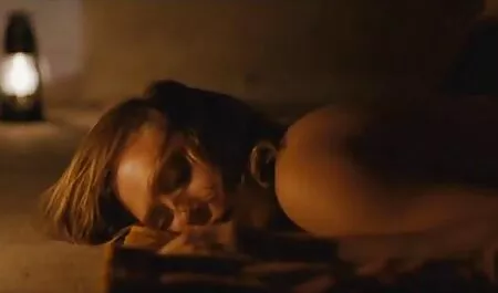 Ông chủ đồi trụy deep throat thư ký sec hay nhat
