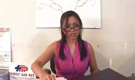 Con yêu nó khi cô ấy mất mông cô ấy ra, cô ấy không phim sec hay nhât cần quần lót vào những lần