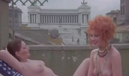 Cậu bé, nhớ cũ Để phim sexc nhat ban fuck