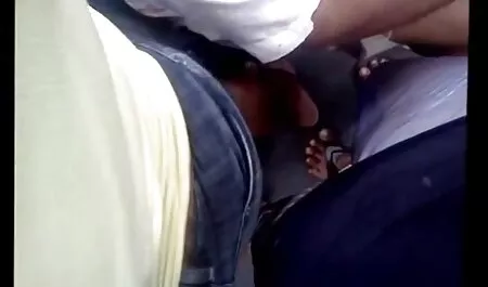 Em bé, nữ và vuốt ve mình phim séc nhat
