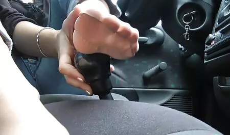 Buồn sec sinh vien nhat ban cười gái là quái